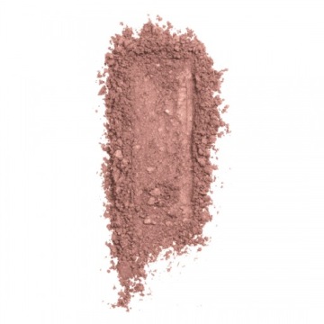 Румяна Joko Natural of Love Vegan Collection #01