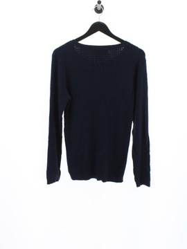 Sweter VERO MODA rozmiar: XL