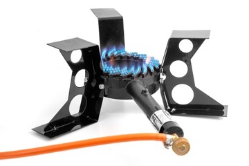 табурет для газа пропан-бутан, сертификат общественного питания