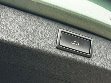 Skoda Kodiaq I SUV 2.0 TDI 190KM 2019 Škoda Kodiaq Skoda Kodiaq I-ręka! LED, Navi,, zdjęcie 28