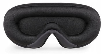 3D ПРЕМИУМ ПРЕМИУМ МАСКА ДЛЯ ЧЕРНЕНИЯ ГЛАЗ ДЛЯ СНА + БЕСПЛАТНО