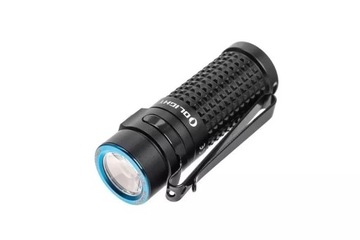 Latarka EDC S1R II Baton