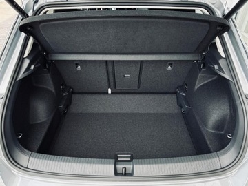 Volkswagen T-Roc I SUV Facelifting 1.5 TSI ACT 150KM 2025 Volkswagen T-Roc Final Edition 1.5 TSI DSG, zdjęcie 23