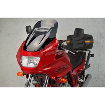 ТУРИСТИЧЕСКОЕ ВЕТРОВОЕ СТЕКЛО YAMAHA XJ 900 S DIVERSION 1994-2000 гг.