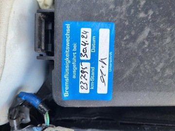 Kia Ceed III Hatchback Facelifting  1.6 T-GDI 204KM 2022 KIA CEED 1.6 T-GDI GT DCT, Przebieg 31920km, Serwis, Gwaranacja fabryczna, zdjęcie 38