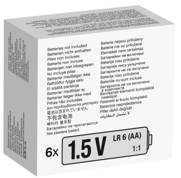 Функции Блоки 88015 Батарейный отсек