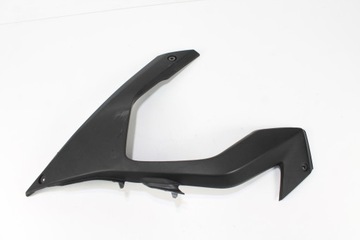 YAMAHA YZF-R3 15- PŁUG PRAWY OWIEWKA