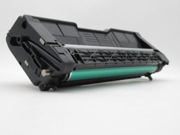 Сменный тонер 407716 для RICOH SPC-252 SPC-262