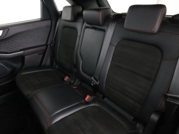 Ford Kuga III SUV 2.0 EcoBlue MHEV 150KM 2020 Ford Kuga ST-Line X mHEV Full LED Virtual Navi, zdjęcie 16