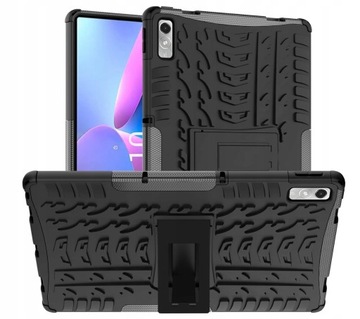 ARMOR CASE для Lenovo Tab P11 2GEN 11,5 TB350FU TB350XU