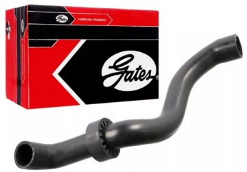 GATES PRZEWÓD TERMOSTATU OPEL AGILA 02-1604