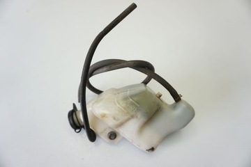 HONDA CBR 600 F4 PC35 99-00 РАСШИРИТЕЛЬНЫЙ БАЧ