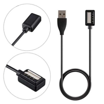 ładowarka kabel do Suunto 9 / Spartan / Baro