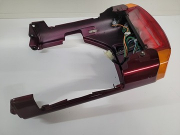 Honda ST 1100 Pan European фонарь заднего бампера