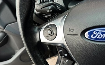 Ford Kuga II SUV 2.0 TDCi 150KM 2015 Ford Kuga AWD, 2.0TDCi 150KM, Klima, Alu, Zarejestrowany w PL, VAT-marza, zdjęcie 21