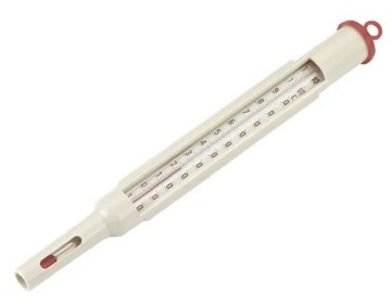 Termometr do mleka 29144