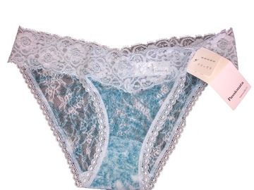 Passionata by Chantelle Śliczne Figi roz 36