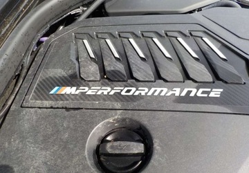 BMW Seria 4 G22-23-26 Coupe 3.0 M440i 374KM 2020 BMW Seria 4 Okazja 3.0 Benzyna 374KM, zdjęcie 6