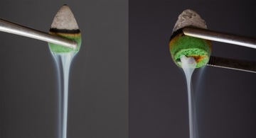 КЕРАМИЧЕСКИЙ АРОМАТИЧЕСКИЙ КАМИН ВОДОПАД БЛАГОВОНИЯ ОБРАТНЫЙ ПОТОК ФИТИЛИ АРОМАТЕРАПИЯ