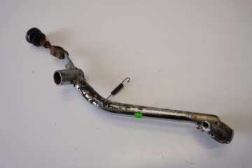 HONDA GL 1100 GOLDWING 80-82 РЫЧАГ НОЖНОГО ТОРМОЗА