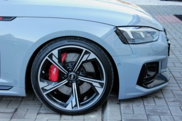  Audi RS5 Coupe FV23% Quattro LED Head-Up Panorama, zdjęcie 38