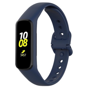 OPASKA PASEK DO SAMSUNG GALAXY FIT 2 - KOLORY
