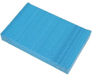 ФИЛЬТР AC4155 ДЛЯ ОЧИСТИТЕЛЯ PHILIPS AC4080