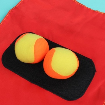 ЖИЛЕТ ДЛЯ АКТИВНЫХ ИГРОВ НА ЗАЛИВКЕ + ЗЕЛЕНЫЕ ШАРИКИ