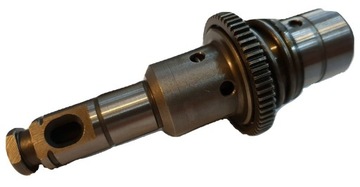 Tuleja uchwyt HITACHI DH24PC3 UZBROJONA