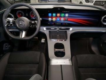 Mercedes GLC C254/X254 2026 Mercedes-Benz GLC Nowy Model Panorama Superscreen Leasing Wynajem, zdjęcie 7