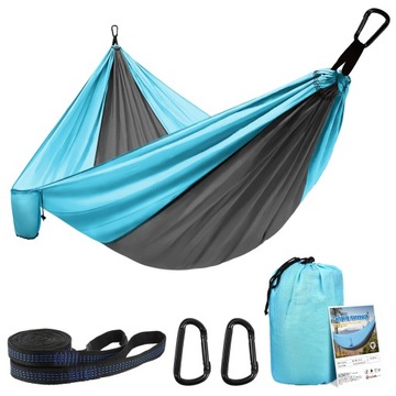 1 КОМПЛЕКТ ДЛЯ КЕМПИНГА ДЛЯ ТЯЖЕЛЫХ УСЛОВИЙ