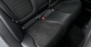 Mercedes Klasa C W206 Kombi 1.5 180 170KM 2024 Mercedes-Benz Klasa C Salon PL Od Dealera AMG Line Kamera Digital Light An, zdjęcie 26