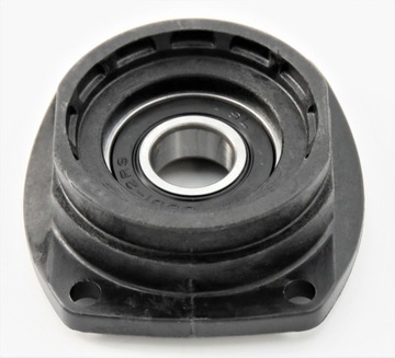 Kołnierz przekładni Szlifierka HITACHI G13SS