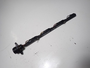 WIĄZKA ELEKTRYCZNA POMPOWTRYSKIWACZY VW AUDI SEAT SKODA 1.9TDI 038971803
