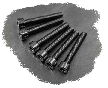 M8x25 ŚRUBA IMBUS WALCOWA NIERDZEWNA KWASOODPORNA A4 912 (10)