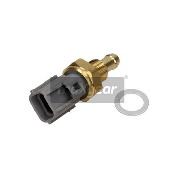 Темп -датчик Ford Escort Cooling Fluid