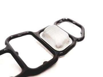 OE HONDA TĚSNĚNÍ VENTILU VTEC ACCORD VIII 2.0