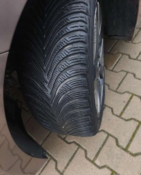 Hyundai IONIQ Hatchback Facelifting (Hybrid) 1.6 GDI 141KM 2020 Hyundai IONIQ Hyundai IONIQ Hybrid Business 1.6 Hybryda 141KM, zdjęcie 24