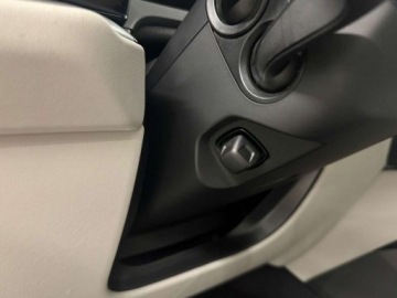 Porsche Cayenne III 2025 Porsche Cayenne Cayenne S E-Hybrid Cesja Leasingu SportChrono 3.0, zdjęcie 16