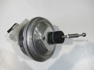 SERWO HAMULCOWE AUDI A4 B8 8K0612103N
