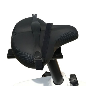 Телеметрический пояс KETTLER, измерение пульса 5 кГц