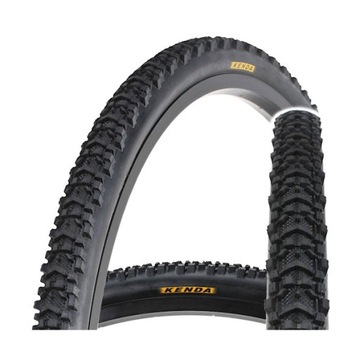 KENDA Opona 700x35 [35-622] K194, 60TPI