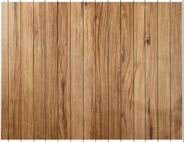 PANELE DEKORACYJNE NA PŁYCIE UNI LAVA 12st