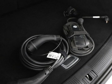 MG 2021 MG EHS Plug-In Automat Navi Kamera cofania, zdjęcie 38