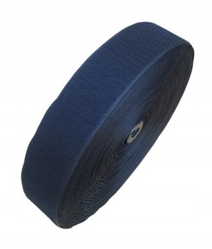 Защитная плита 9,8м х 12,5м + липучка + утяжеленные сумки