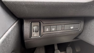 Peugeot 308 II SW 1.2 PureTech 130KM 2014 Peugeot 308 SW 1.2 130KM, 6 bieg,manual Active ,Kl, zdjęcie 33