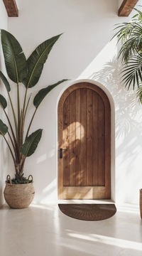 WYCIERACZKA WEJŚCIOWA MATA ZEWNĘTRZNA POD DRZWI DO BUTÓW MOCNA 60x90cm