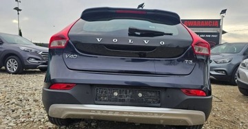 Volvo 2015 Volvo V40 Cross Country 2015r. Bardzo ladny samochod 2.0 Diesel 120KM, zdjęcie 23