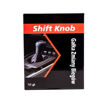 РУЧКА ПЕРЕКЛЮЧЕНИЯ ПЕРЕДАЧ OPEL ZAFIRA B С СИЛЬЧКОМ