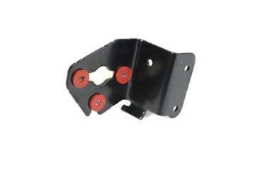 UCHWYT POMPY PŁYNU CHŁODZĄCEGO